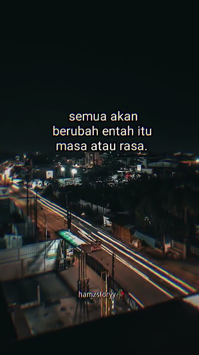 kabari aku sebisamu saja😊 #storyharian #sadstory #fypviral #lewatberandamu #sadvibes #reellife