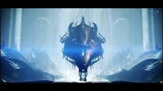 [한글자막] Scream Out  by Divide Music