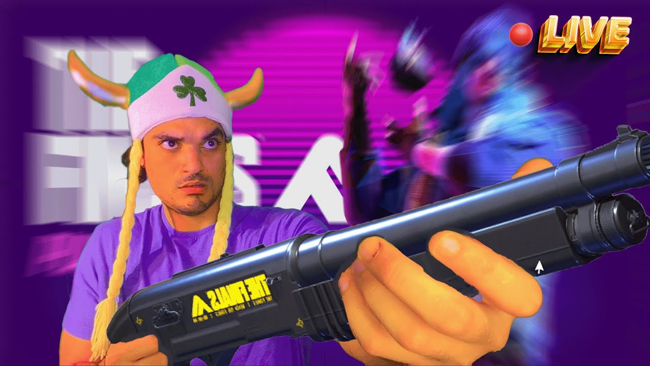 Glass Mouse Pad for FPS Game Mastery YouTube