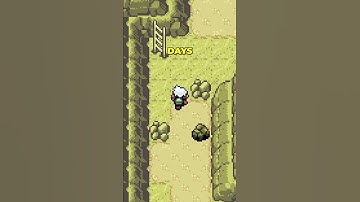 Gen 3 Pokemon Has A Location That Only Appears On Certain Days