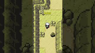 Download Lagu Gen 3 Pokemon Has A Location That Only Appears On Certain Days MP3 Download Lagu Gen 3 Pokemon Has A Location That Only Appears On Certain Days MP3
