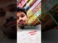 Sheikh Yasser AL Dosari ❤️🩹 #foryou #viral #viralquranshorts #viralvideo #youtubeshorts #quran
