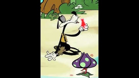 Test Upload via Java on Sat May 24 16:25:25 台北 2014