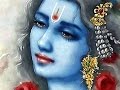 Hare Krishna "Beautiful Lord" ~ Shyamananda Kirtan Mandali