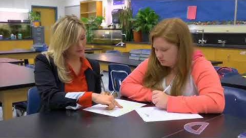 Understanding Autism - Priming (Video Clip 2.3)