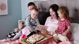 2023 Mother's Day by American Greetings 248 views 1 year ago 31 seconds