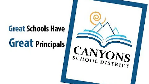 Great Schools Have Great Principals - DayDayNews