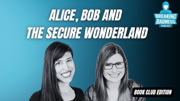 Tanya Janca on Secure Coding, AppSec, and Breaking Barriers in Cybersecurity