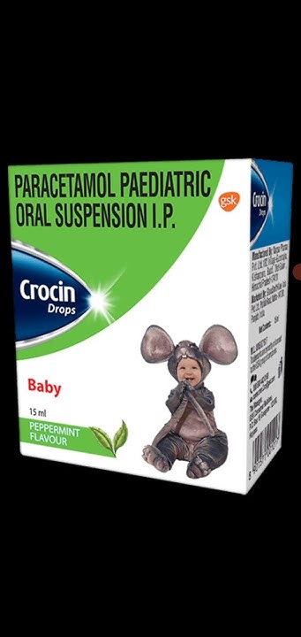 crocin-drops-baby-crocin-drops-crocin-drops-uses-in-hindi-crocin
