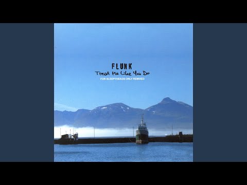 2LP Rune Lindbæk – Klubb Kebabb Rune Lindbæk – Klubb Kebabb – 2 x Vinyl (12