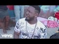 T-Pain - Make That Sh*t Work feat. Juicy J (Behind The Scenes)