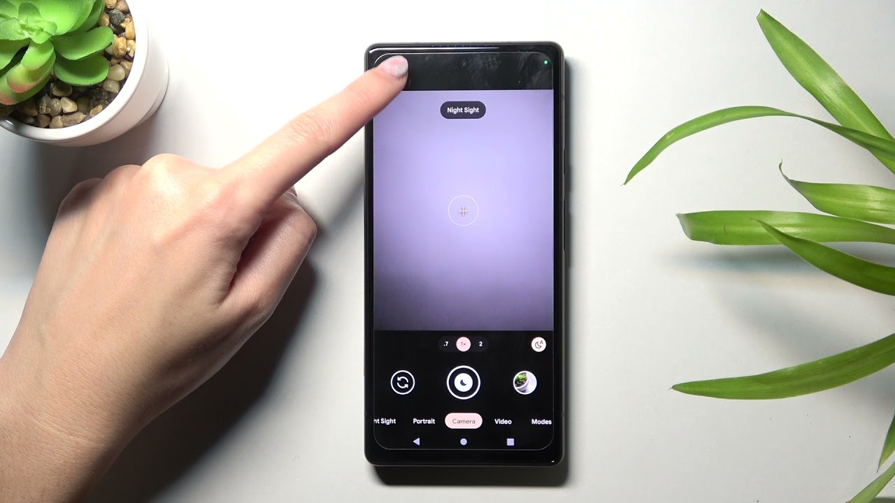 How To Change Photo Resolution On GOOGLE Pixel 6 Camera Photo How To Change Photo Resolution On GOOGLE Pixel 6 Camera Photo