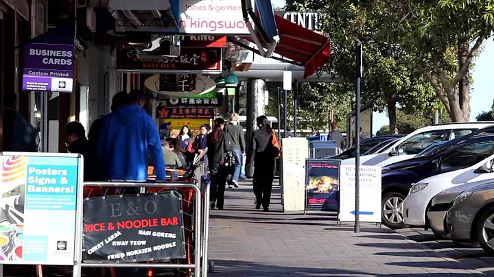 Ray White Glen Waverley Suburb Profile: Glen Waver...