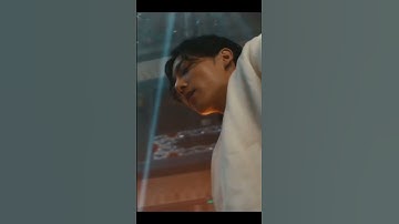 Thumbnail of Jungkook (BTS)  - Dreamers (Feat. Fahad Al Kubaisi) (FIFA World Cup Qatar 2022)