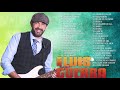 Juan Luis Guerra Sus Mejores Canciones (Mix De Exitos Romanticos)