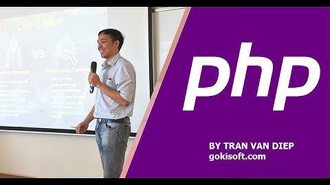 PHẦN 22 | Hướng dẫn full code quản lý sinh viên   CRUD + tìm kiếm + ajax PHP MySQL