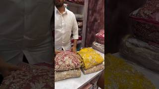Exclusive Readymades Gharara palazzo indowestern Designer #viral #viral #dress #fahsion