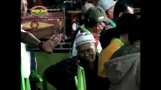 Jakarta indah mandap prasetyaku Nyi WANTIKA