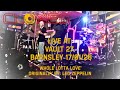 Whole Lotta Love – Led Zeppelin | CLONES Live at Vault 27 (2026)