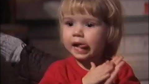 Big Surprise (2006 Version) Part 98