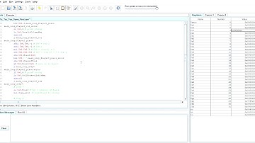 Computer Architecture Final Project (Tic Tac Toe)