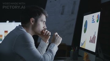 How to use Artificial Intelligence to explain Internal Controls over Financial Reporting -Compliance