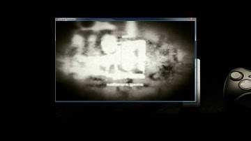 Install Wolfenstein: Enemy Territory [HD]