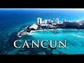 CANCUN, MEXICO (2020) WHAT TO SEE & DO