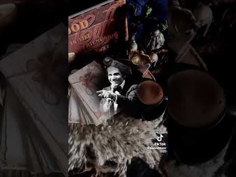 عبد الحليم ياللي زماني رماني رماني في بحر عينيك