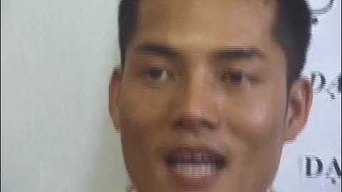 DẠY ĐÀN NGUYỆT CHO NGƯỜI DỐT CỰC DỐT CƠ BẢN 1