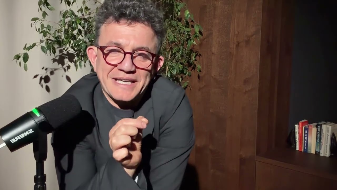 20 shtete të përfshira në konfliktin SHBA-Iran, shqiptarët sillen si në ’14 dhe ’39