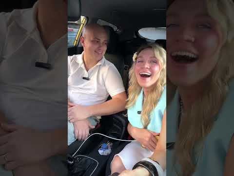 Разоблачение: вся правда обо мне 🫣 #пара #отношения #разоблачение