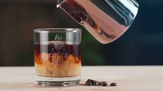 Introducing The Flux Beamo Worlds Smallest Co2 Laser Cutter Engraver