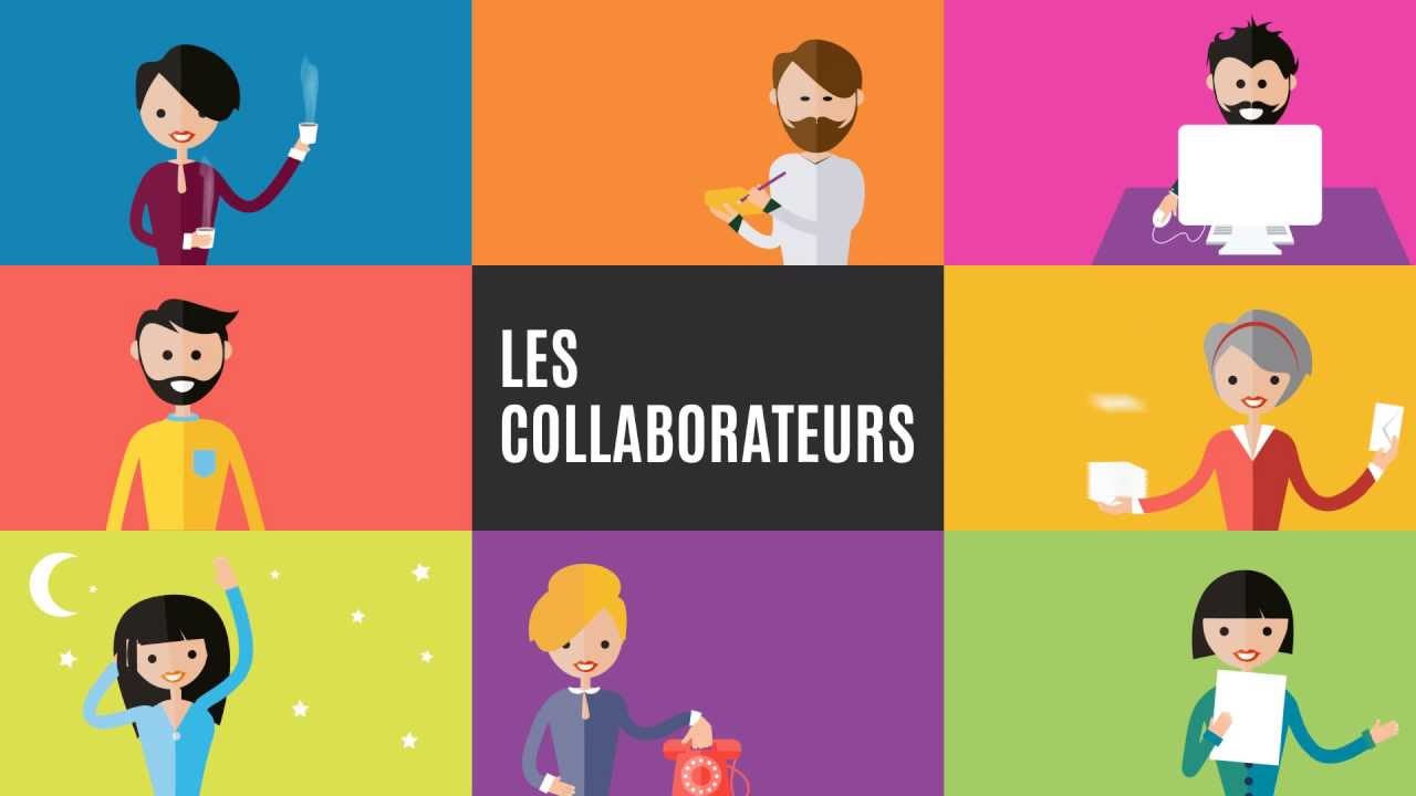 Adp Time Absence La Solution De Gestion Des Temps Et Absences Youtube