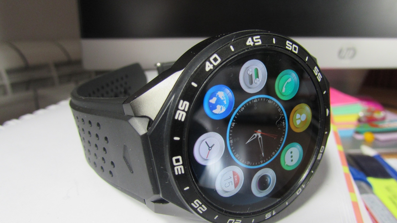 Amoled часы отзывы. Smart watch la10. Amoled Smart watch. Watch g3 Pro SMARTWATCH. Watch g3 Pro Black SMARTWATCH.