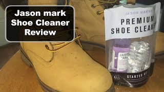 waterproof boots for working outside