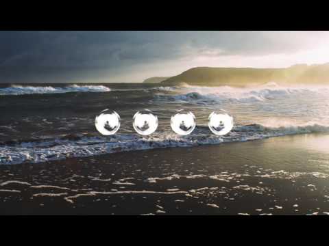 VAGUE003 - Tonight