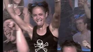 REVEILLE // What You Got (HD Music Video)