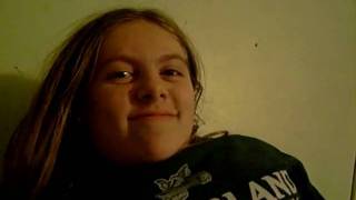 Picture 201.avi