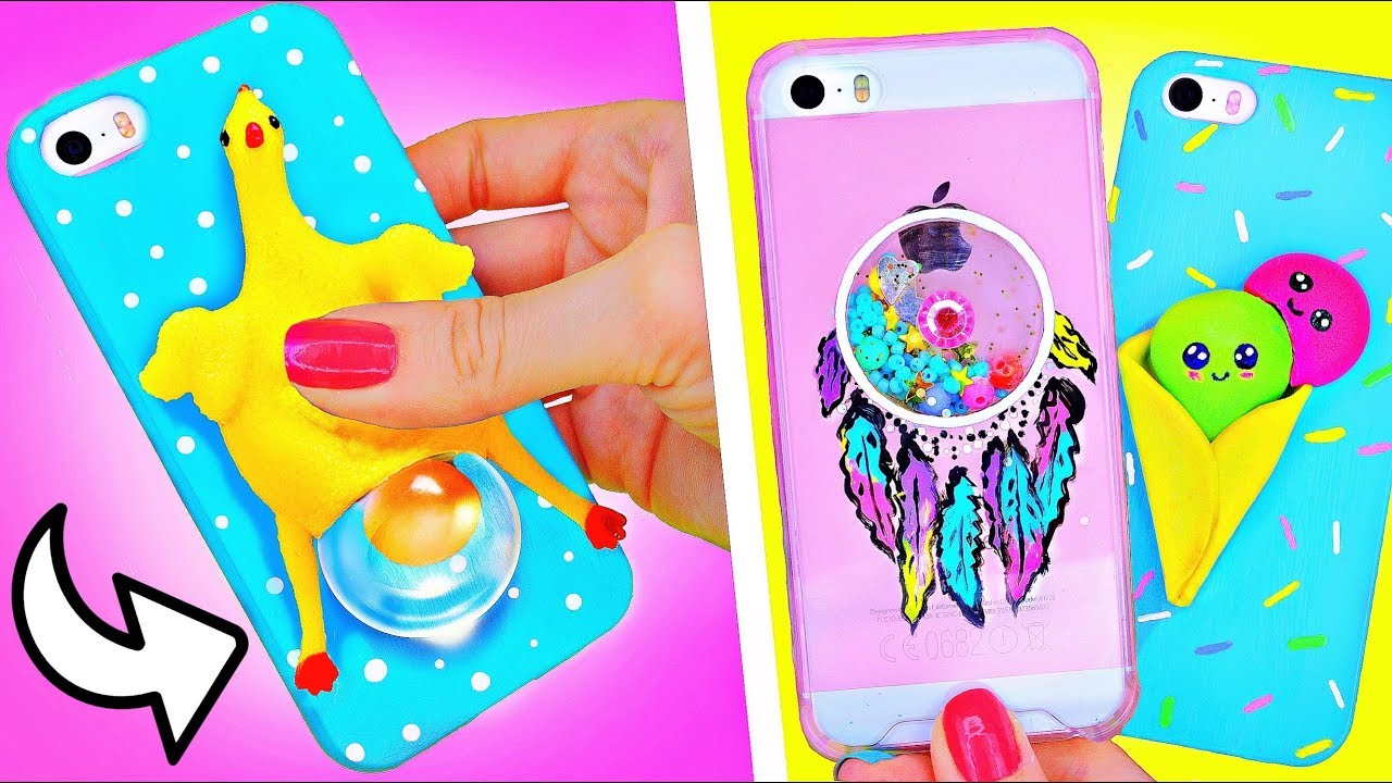 squishies phone case iphone 6 squishies phone case iphone 6