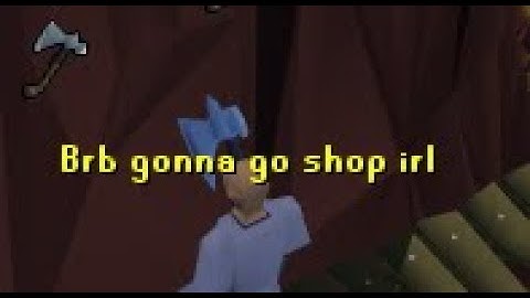 25 MINUTE LOGOUT TIMER IS HERE!