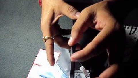 Celkon Millennia Epic Q550 Review