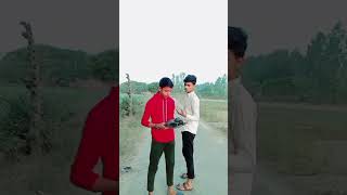 wait for and viral trending comedy funny video ??