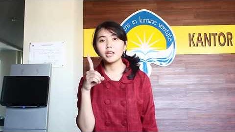 Foreign Language 2-Final project -Flying House-