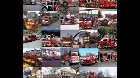 Consecutive category morphing of GANs generated images (submitted to ICLR 2018)