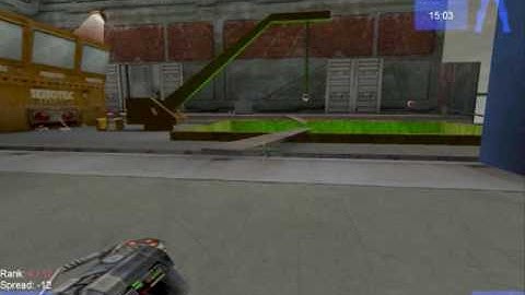 ut-99-ExplosiveServer-Dock-16][-ut99-online-fun