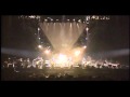 アンコール-ひとり咲き　千年夜一夜(13)　CHAGE and ASKA