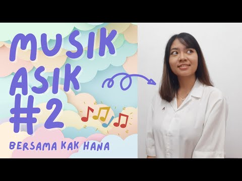 Video: Bisakah kamu belajar solfege?