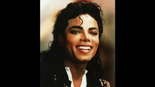 Tiyon Tc Christian Tribute To Michael Jackson Must Listen