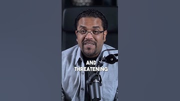 This AI Video Broke the Internet - Are We Creating Digital Hell?